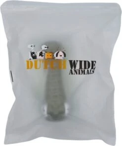 Tandenborstel Hond Melk Geur Smaak En Piep Honden Speelgoed Dog Toy - Krokodil Groen - Dutchwide -PetSafe Huisdieren Verkoopwinkel 1008x1200