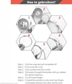 Biologische Vlooien- En Tekenband Voor Katten - BLAUW - Zonder Giftige Pesticiden - Veilig En Verantwoord -PetSafe Huisdieren Verkoopwinkel 1032x1200 1