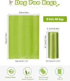 BOTC Looplijn Hond Met Heupriem Voor Hardlopen - Met Drinkbak Hond - Hondenriem - 1 Roll Poep Zakjes - Zwart -PetSafe Huisdieren Verkoopwinkel 1036x1200