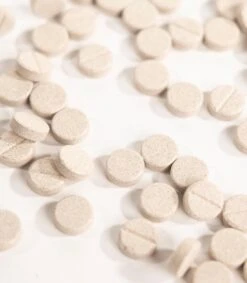 Gedrag In Balans - Kat - O.a. Bij Stress En Angst - 45 Tabletten A 400mg -PetSafe Huisdieren Verkoopwinkel 1049x1200 2