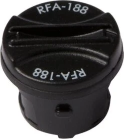 Petsafe RFA 188 Blafband - Batterij Voor Nano - Kleine Hond -PetSafe Huisdieren Verkoopwinkel 1071x1200