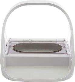 Surefeed Microchip Pet Feeder - Voerbak - 30 X 23 X 22 Cm 26 Surefeed Microchip Pet Feeder - Voerbak - 30 X 23 X 22 Cm -PetSafe Huisdieren Verkoopwinkel 1096x1200