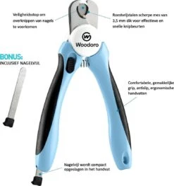 PetSafe Huisdieren Verkoopwinkel -PetSafe Huisdieren Verkoopwinkel 1128x1200 2