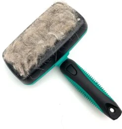 ElegaPet Hondenborstel Groen - Hondenhaar Verwijderen - Kat En Hondenkam - Slickerborstel Hond En Kat - Groomer - Ondervacht Kam Hond - Borstel Hond - Hondenborstel Langharig En Kortharig - Slickerborstel - Anti Klit/Knopen/Huidschilfers 10 ElegaPet Hondenborstel Groen - Hondenhaar Verwijderen - Kat En Hondenkam - Slickerborstel Hond En Kat - Groomer - Ondervacht Kam Hond - Borstel Hond - Hondenborstel Langharig En Kortharig - Slickerborstel - Anti Klit/Knopen/Huidschilfers -PetSafe Huisdieren Verkoopwinkel 1135x1200