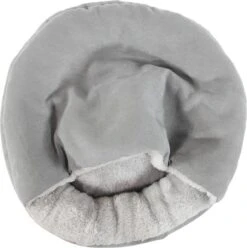 Adori Mand Palermo - Kattenmand - Grijs - 50 X 10 Cm -PetSafe Huisdieren Verkoopwinkel 1193x1200 1