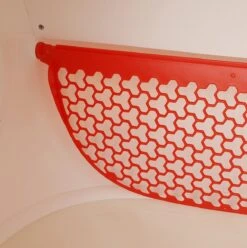 PETKIT® Pura MAX – Automatische Kattenbak – Elektrisch – Kattenbak Zelfreinigend – Bedienen Via De App 14 PETKIT® Pura MAX – Automatische Kattenbak – Elektrisch – Kattenbak Zelfreinigend – Bedienen Via De App -PetSafe Huisdieren Verkoopwinkel 1195x1200 1