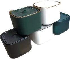 No Logo - 3L - Drinkfontein Voor Huisdieren, Water Fontein - Waterdispenser - Waterautomaat Drinkbakken 3L Voor Huisdieren Katten - Honden - Konijnen - Goud - Groen - Kattenfontein - Fontein - Drink - Bak - Drinkbak - Hond - Konijn - Kat - 2l - 1l - 10 No Logo - 3L - Drinkfontein Voor Huisdieren, Water Fontein - Waterdispenser - Waterautomaat Drinkbakken 3L Voor Huisdieren Katten - Honden - Konijnen - Goud - Groen - Kattenfontein - Fontein - Drink - Bak - Drinkbak - Hond - Konijn - Kat - 2l - 1l - -PetSafe Huisdieren Verkoopwinkel 1200x1011