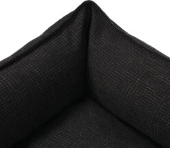 Benzano - Hondenmand - Zwart - Wasbaar - 100 Cm 8 Benzano - Hondenmand - Zwart - Wasbaar - 100 Cm -PetSafe Huisdieren Verkoopwinkel 1200x1046