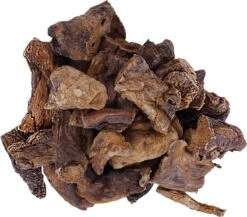 Petsnack Droogvoer Long Hondensnack - 1 Kg -PetSafe Huisdieren Verkoopwinkel 1200x1055