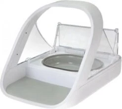 Surefeed Microchip Pet Feeder - Voerbak - 30 X 23 X 22 Cm 22 Surefeed Microchip Pet Feeder - Voerbak - 30 X 23 X 22 Cm -PetSafe Huisdieren Verkoopwinkel 1200x1068 3