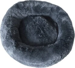 Adori Hondenmand Bangalor Grijs - Hondenmand - 80x26 Cm -PetSafe Huisdieren Verkoopwinkel 1200x1094 1