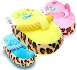 Puppypakket - Puppy Cadeaupakket - Puppy Box - Puppy Speelgoed - Honden Pakket - Honden Speelgoed Pakket - Snuffelbox - Hondenspeelgoed -PetSafe Huisdieren Verkoopwinkel 1200x1094 2