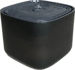 No Logo - 3L - Drinkfontein Voor Huisdieren, Water Fontein - Waterdispenser - Waterautomaat Drinkbakken 3L Voor Huisdieren Katten - Honden - Konijnen - Goud - Groen - Kattenfontein - Fontein - Drink - Bak - Drinkbak - Hond - Konijn - Kat - 2l - 1l - 12 No Logo - 3L - Drinkfontein Voor Huisdieren, Water Fontein - Waterdispenser - Waterautomaat Drinkbakken 3L Voor Huisdieren Katten - Honden - Konijnen - Goud - Groen - Kattenfontein - Fontein - Drink - Bak - Drinkbak - Hond - Konijn - Kat - 2l - 1l - -PetSafe Huisdieren Verkoopwinkel 1200x1109