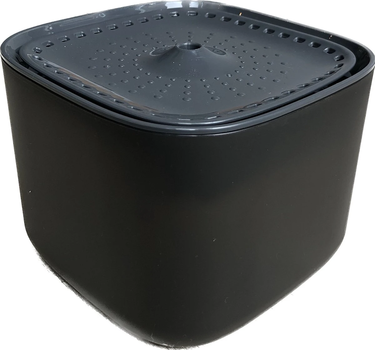 No Logo - 3L - Drinkfontein Voor Huisdieren, Water Fontein - Waterdispenser - Waterautomaat Drinkbakken 3L Voor Huisdieren Katten - Honden - Konijnen - Goud - Groen - Kattenfontein - Fontein - Drink - Bak - Drinkbak - Hond - Konijn - Kat - 2l - 1l - 1 No Logo - 3L - Drinkfontein Voor Huisdieren, Water Fontein - Waterdispenser - Waterautomaat Drinkbakken 3L Voor Huisdieren Katten - Honden - Konijnen - Goud - Groen - Kattenfontein - Fontein - Drink - Bak - Drinkbak - Hond - Konijn - Kat - 2l - 1l -