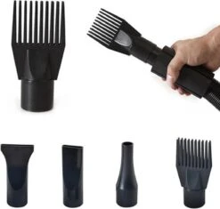 Merkloos Edward&DeVries Professionele Hondenföhn Met 4 Opzetstukken – Waterblazer Voor Honden – Stil Design – Krachtig + Extra Filter - Zwart 11 Merkloos Edward&DeVries Professionele Hondenföhn Met 4 Opzetstukken – Waterblazer Voor Honden – Stil Design – Krachtig + Extra Filter - Zwart -PetSafe Huisdieren Verkoopwinkel 1200x1143 3