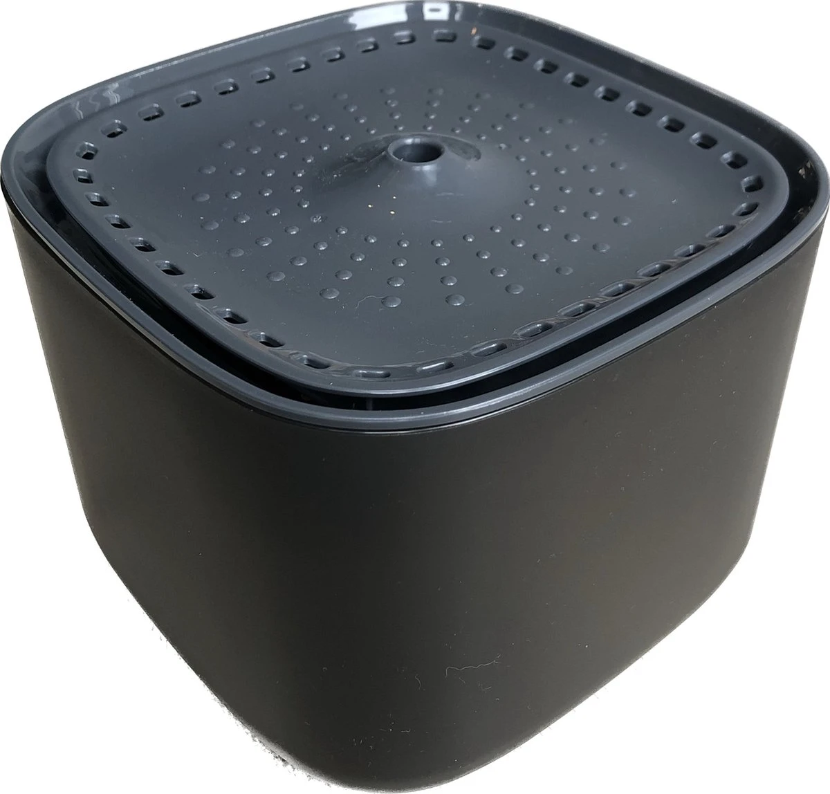 No Logo - 3L - Drinkfontein Voor Huisdieren, Water Fontein - Waterdispenser - Waterautomaat Drinkbakken 3L Voor Huisdieren Katten - Honden - Konijnen - Goud - Groen - Kattenfontein - Fontein - Drink - Bak - Drinkbak - Hond - Konijn - Kat - 2l - 1l - 2 No Logo - 3L - Drinkfontein Voor Huisdieren, Water Fontein - Waterdispenser - Waterautomaat Drinkbakken 3L Voor Huisdieren Katten - Honden - Konijnen - Goud - Groen - Kattenfontein - Fontein - Drink - Bak - Drinkbak - Hond - Konijn - Kat - 2l - 1l - - Afbeelding 2