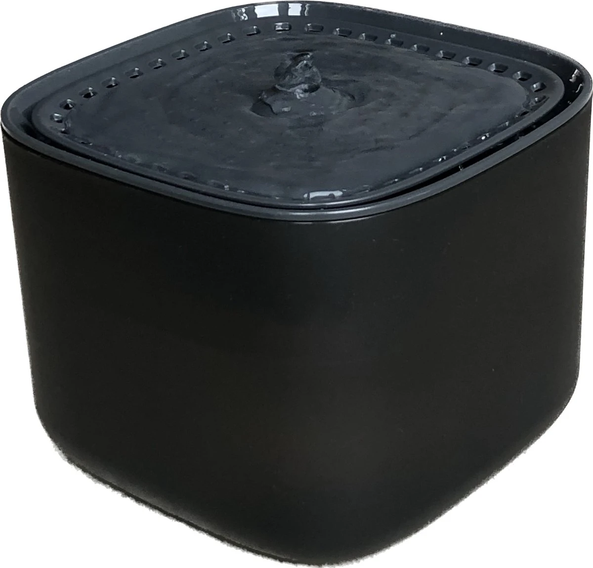 No Logo - 3L - Drinkfontein Voor Huisdieren, Water Fontein - Waterdispenser - Waterautomaat Drinkbakken 3L Voor Huisdieren Katten - Honden - Konijnen - Goud - Groen - Kattenfontein - Fontein - Drink - Bak - Drinkbak - Hond - Konijn - Kat - 2l - 1l - 7 No Logo - 3L - Drinkfontein Voor Huisdieren, Water Fontein - Waterdispenser - Waterautomaat Drinkbakken 3L Voor Huisdieren Katten - Honden - Konijnen - Goud - Groen - Kattenfontein - Fontein - Drink - Bak - Drinkbak - Hond - Konijn - Kat - 2l - 1l - - Afbeelding 7