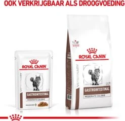 Royal Canin Gastro Intestinal Moderate Calorie Kat 12x85 Gr. -PetSafe Huisdieren Verkoopwinkel 1200x1162 4