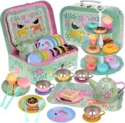 DDOXX Hondenharnas, Reflecterend, Verstelbaar, Breakaway | Borstharnas Voor Klein, Middelgroot | Hondenharnas Hond Kat Puppy Auto | Kattenharnas Puppy Harnas | Roze Roze, S -PetSafe Huisdieren Verkoopwinkel 1200x1178 2