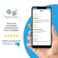 Pretty Paws PP005 Wifi Voerautomaat Zwart - Automatische Voerbak - Slimme Voerautomaat Met App - Instelbaar Voedingsschema - WIFI 26 Pretty Paws PP005 Wifi Voerautomaat Zwart - Automatische Voerbak - Slimme Voerautomaat Met App - Instelbaar Voedingsschema - WIFI -PetSafe Huisdieren Verkoopwinkel 1200x1190 11