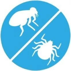 Frontline Spot-On Anti Vlooienmiddel Kat - 6 Pipetten -PetSafe Huisdieren Verkoopwinkel 1200x1195 9