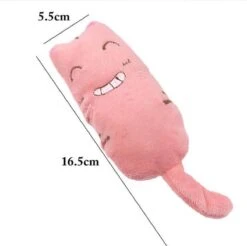 Cabantis Funny Catnip Knuffeldier|Katten-speelgoed|Kattenkruid|Knuffeldier|Cabantis|Groen 11 Cabantis Funny Catnip Knuffeldier|Katten-speelgoed|Kattenkruid|Knuffeldier|Cabantis|Groen -PetSafe Huisdieren Verkoopwinkel 1200x1196 5