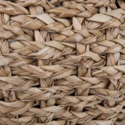 District 70 COCOON - Luxe Hondenmand Van Duurzaam Hoogwaardig Riet Met Zacht Kussen - Maten S/M/L - Large -PetSafe Huisdieren Verkoopwinkel 1200x1200 103