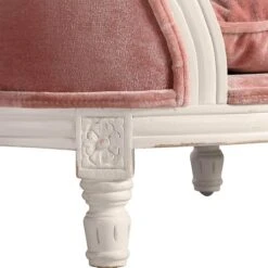 Lord Lou - George Roze Velvet S - Luxe Hondenmand - Luxe Kattenmand - 49x40x31 10 Lord Lou - George Roze Velvet S - Luxe Hondenmand - Luxe Kattenmand - 49x40x31 -PetSafe Huisdieren Verkoopwinkel 1200x1200 106