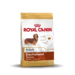 Royal Canin Dachshund/Teckel Adult 7.5 KG 25 Royal Canin Dachshund/Teckel Adult 7.5 KG -PetSafe Huisdieren Verkoopwinkel 1200x1200 116