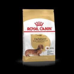 Royal Canin Dachshund/Teckel Adult 7.5 KG 26 Royal Canin Dachshund/Teckel Adult 7.5 KG -PetSafe Huisdieren Verkoopwinkel 1200x1200 117