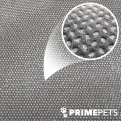 Primeplus Grote Hondenmand XL - Grijs - 100x80x20 CM - Orthopedische Hondenmanden - Hondenkussen 24 Primeplus Grote Hondenmand XL - Grijs - 100x80x20 CM - Orthopedische Hondenmanden - Hondenkussen -PetSafe Huisdieren Verkoopwinkel 1200x1200 120