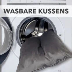 Primeplus Grote Hondenmand XL - Grijs - 100x80x20 CM - Orthopedische Hondenmanden - Hondenkussen 28 Primeplus Grote Hondenmand XL - Grijs - 100x80x20 CM - Orthopedische Hondenmanden - Hondenkussen -PetSafe Huisdieren Verkoopwinkel 1200x1200 122