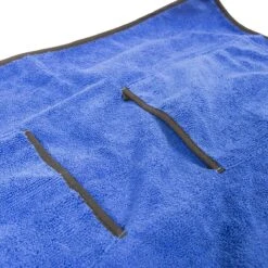 Duvo+ Hondenhanddoek 70 X 100 Cm -PetSafe Huisdieren Verkoopwinkel 1200x1200 202