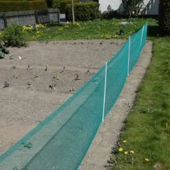 Verplaatsbare Net Afrastering Groen 80cm Hoog - 20m -PetSafe Huisdieren Verkoopwinkel 1200x1200 236