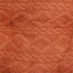 Adori Mand Tupac Koper 100x70x23 Cm 8 Adori Mand Tupac Koper 100x70x23 Cm -PetSafe Huisdieren Verkoopwinkel 1200x1200 258