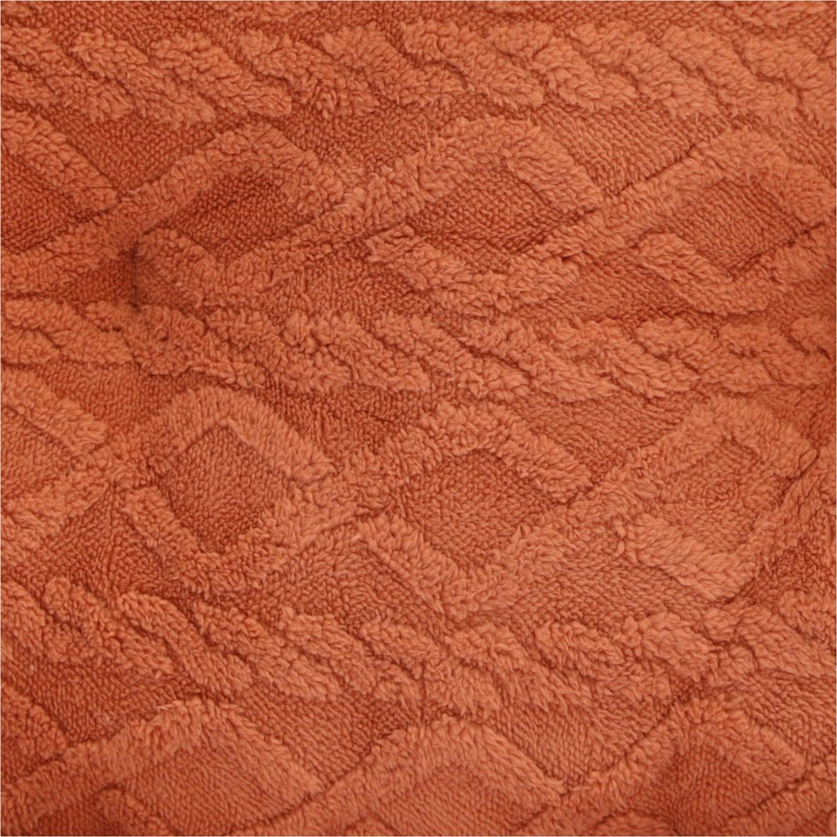 Adori Mand Tupac Koper 100x70x23 Cm 4 Adori Mand Tupac Koper 100x70x23 Cm - Afbeelding 4