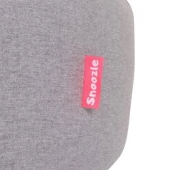 Snoozle Orthopedische Hondenmand - Zacht En Luxe Hondenkussen - Hondenbed - Wasbaar - Hondenmanden - 66cm - Lichtgrijs -PetSafe Huisdieren Verkoopwinkel 1200x1200 26