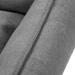 Benzano - Hondenmand - Donkergrijs - Wasbaar - 80 Cm -PetSafe Huisdieren Verkoopwinkel 1200x1200 263