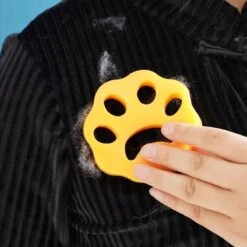 Merkloos Wasmachine Onthaarder - Dierenhaar Verwijderen - Hondenhaar Ontpluizen - Ontpluizer - Pluizen Verwijderaar - Wasmachineaccessoires 6 Merkloos Wasmachine Onthaarder - Dierenhaar Verwijderen - Hondenhaar Ontpluizen - Ontpluizer - Pluizen Verwijderaar - Wasmachineaccessoires -PetSafe Huisdieren Verkoopwinkel 1200x1200 291