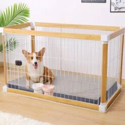 Nobleza Orthopedische Hondenkussen Wasbaar - Hondenbed - Maat L: 90 X 70 X 8 Cm - Grijs 13 Nobleza Orthopedische Hondenkussen Wasbaar - Hondenbed - Maat L: 90 X 70 X 8 Cm - Grijs -PetSafe Huisdieren Verkoopwinkel 1200x1200 301