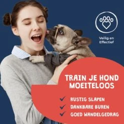 JC Pets Ultrasone Anti Blaf Apparaat Voor Kleine En Grote Honden - Oplaadbaar - Alternatief Anti Blafband Voor Honden - Diervriendelijk & Zonder Schok 15 JC Pets Ultrasone Anti Blaf Apparaat Voor Kleine En Grote Honden - Oplaadbaar - Alternatief Anti Blafband Voor Honden - Diervriendelijk & Zonder Schok -PetSafe Huisdieren Verkoopwinkel 1200x1200 308