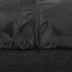 Benzano - Hondenmand - Zwart - Wasbaar - 100 Cm 9 Benzano - Hondenmand - Zwart - Wasbaar - 100 Cm -PetSafe Huisdieren Verkoopwinkel 1200x1200 340