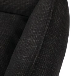 Benzano - Hondenmand - Zwart - Wasbaar - 100 Cm 11 Benzano - Hondenmand - Zwart - Wasbaar - 100 Cm -PetSafe Huisdieren Verkoopwinkel 1200x1200 341