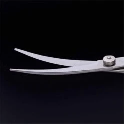 Professor Q - Hondenschaar Krom - Krommende Hondenschaar Rechts - Professionele Hondenschaar -PetSafe Huisdieren Verkoopwinkel 1200x1200 387