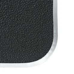 VIDAXL Hondentrimtafel Verstelbaar Met 2 Lussen En Opbergschap -PetSafe Huisdieren Verkoopwinkel 1200x1200 393