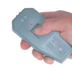 Nieuwe uitgaven -PetSafe Huisdieren Verkoopwinkel 1200x1200 408