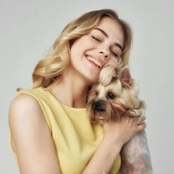 BYER Professionele Dieren Tondeuse Set - Voor Huisdieren Katten & Honden - Draadloos - Oplaadbare Pet Trimmer - Dog Tondeuze Clipper - 5 Standen & Vier Opzetkammen - Low Noise 13 BYER Professionele Dieren Tondeuse Set - Voor Huisdieren Katten & Honden - Draadloos - Oplaadbare Pet Trimmer - Dog Tondeuze Clipper - 5 Standen & Vier Opzetkammen - Low Noise -PetSafe Huisdieren Verkoopwinkel 1200x1200 429