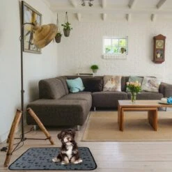 Jooba Puppy Training Pads - Wasbare Puppy Pads 2 Stuks - Hondentoilet - 70x50cm - Puppy -PetSafe Huisdieren Verkoopwinkel 1200x1200 435