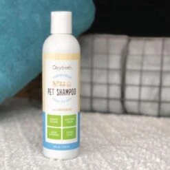 PetSafe Huisdieren Verkoopwinkel -PetSafe Huisdieren Verkoopwinkel 1200x1200 441