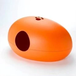 SinDesign Poopoopeedo Kattenbak - Zwart -PetSafe Huisdieren Verkoopwinkel 1200x1200 473